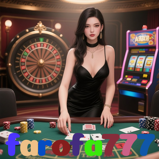  farofa777