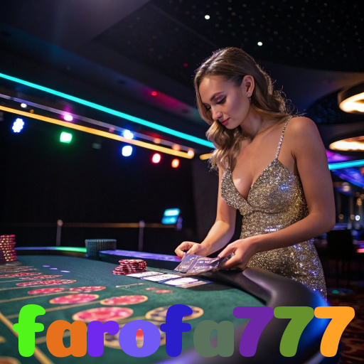  farofa777