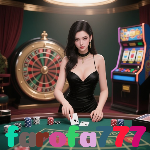  farofa777