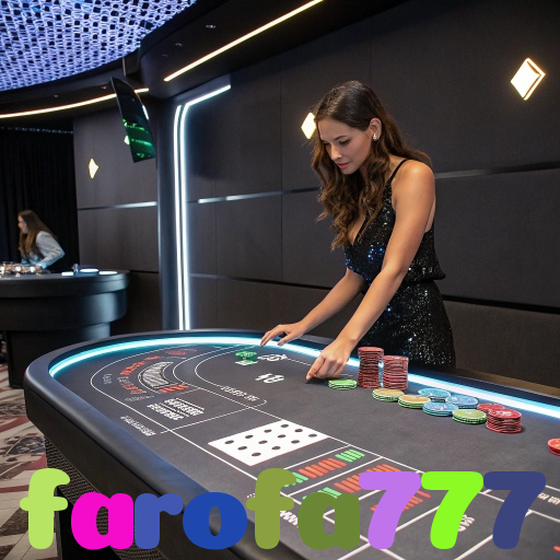  farofa777
