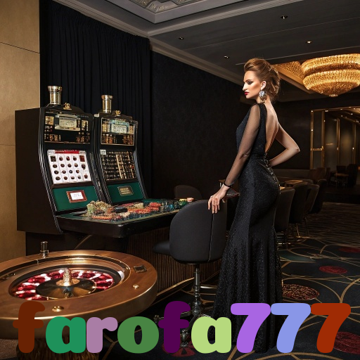  farofa777
