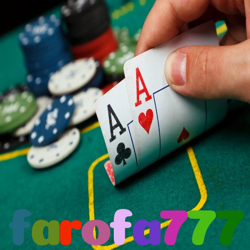  farofa777