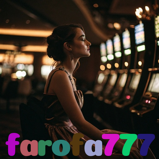  farofa777