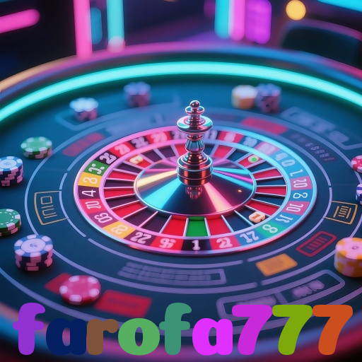  farofa777