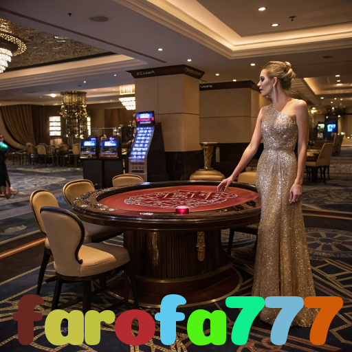  farofa777