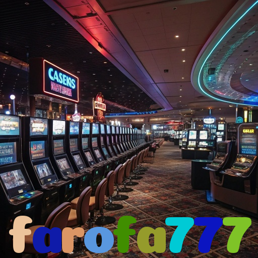  farofa777