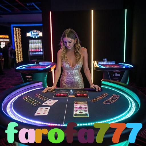  farofa777