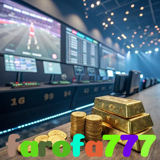  farofa777