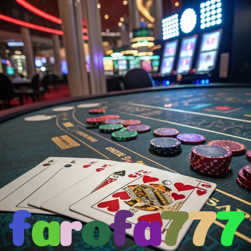  farofa777