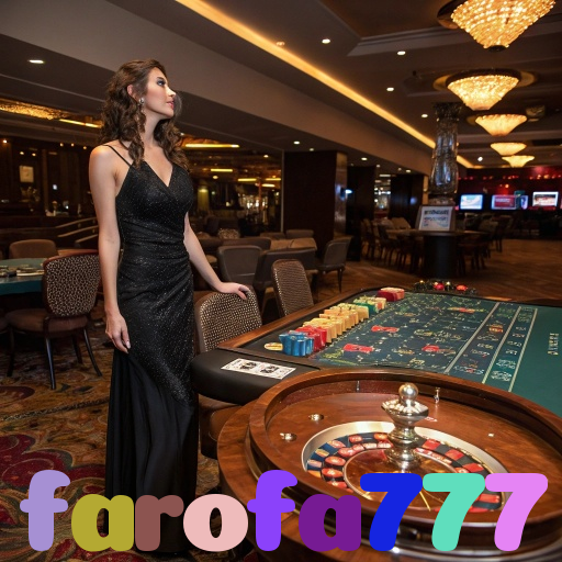  farofa777