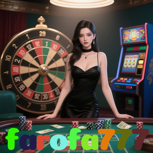  farofa777