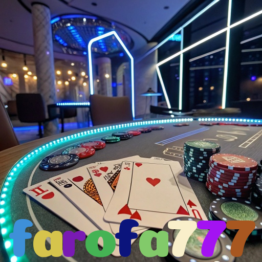  farofa777