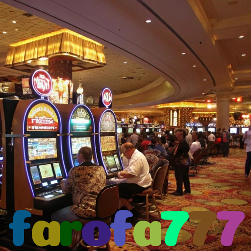  farofa777