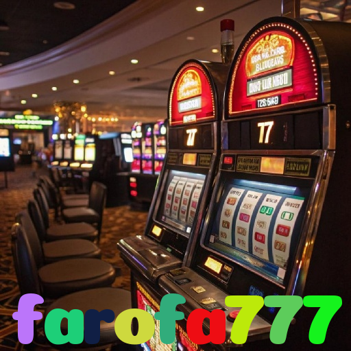 farofa777