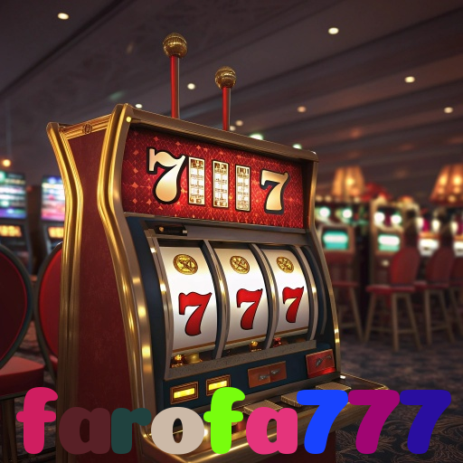 farofa777