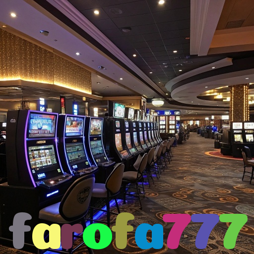  farofa777