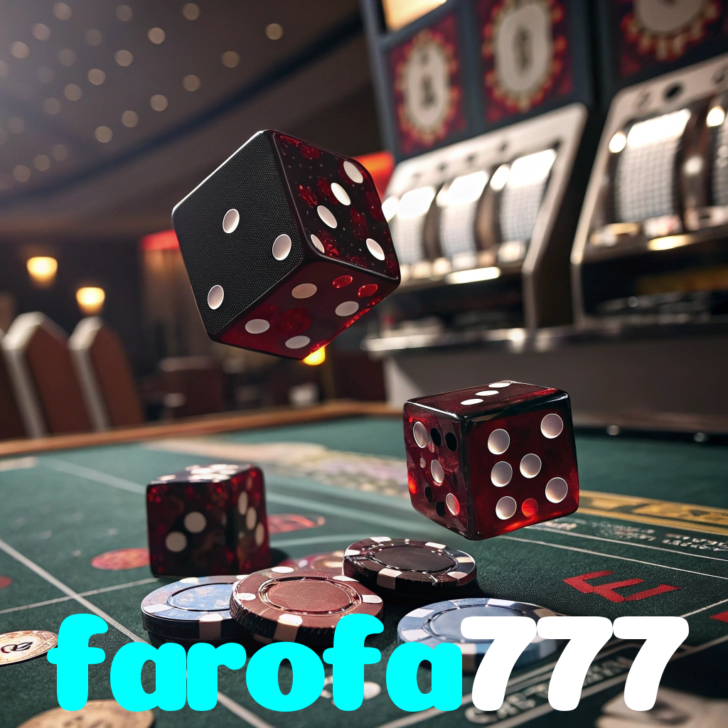  farofa777