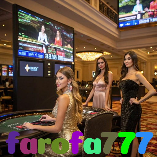  farofa777