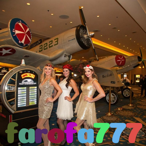  farofa777