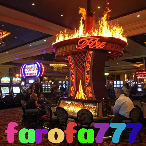  farofa777