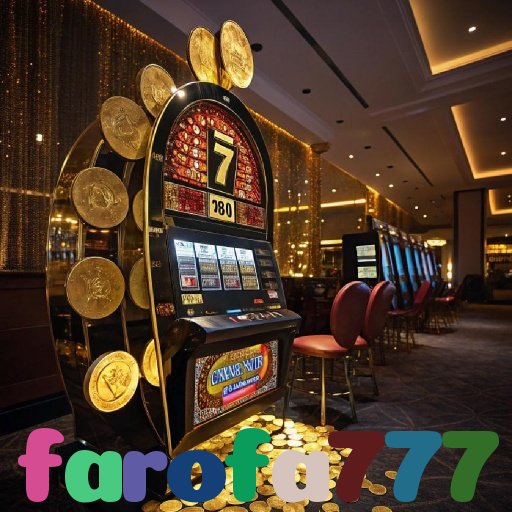  farofa777