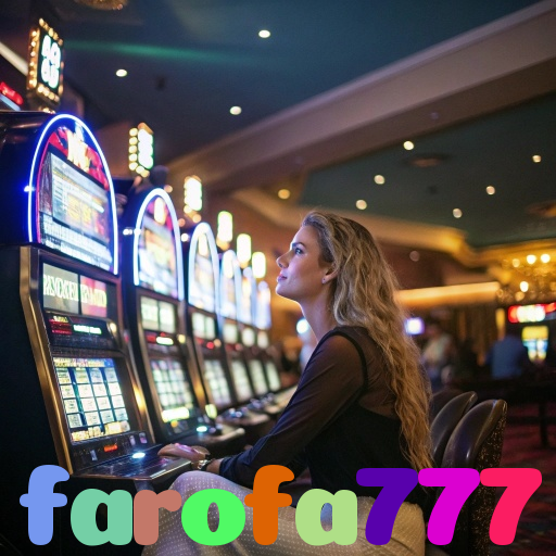  farofa777