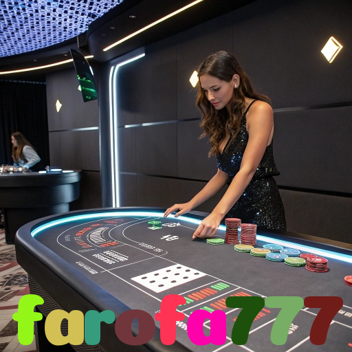  farofa777