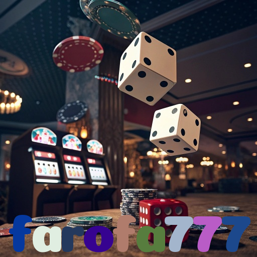  farofa777