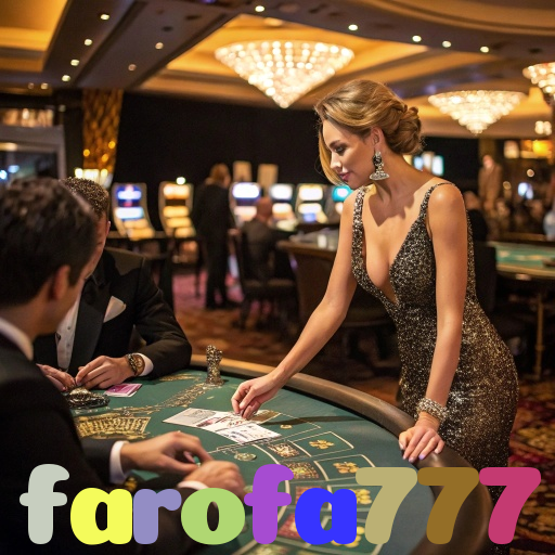 farofa777