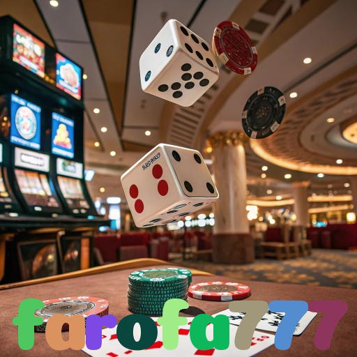  farofa777