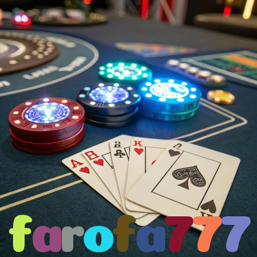  farofa777