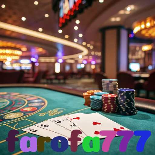  farofa777