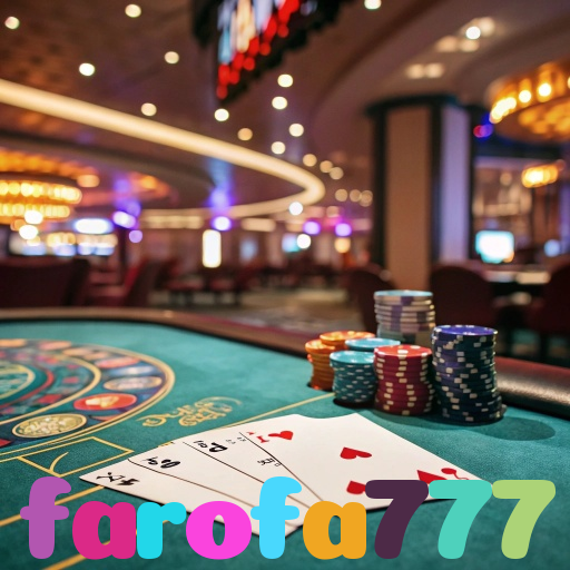  farofa777