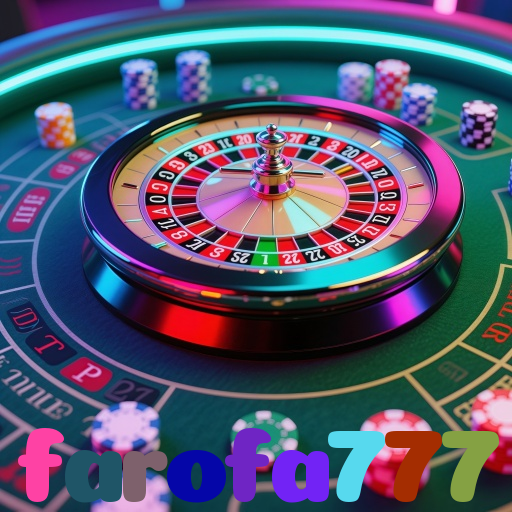  farofa777