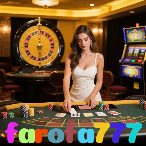  farofa777