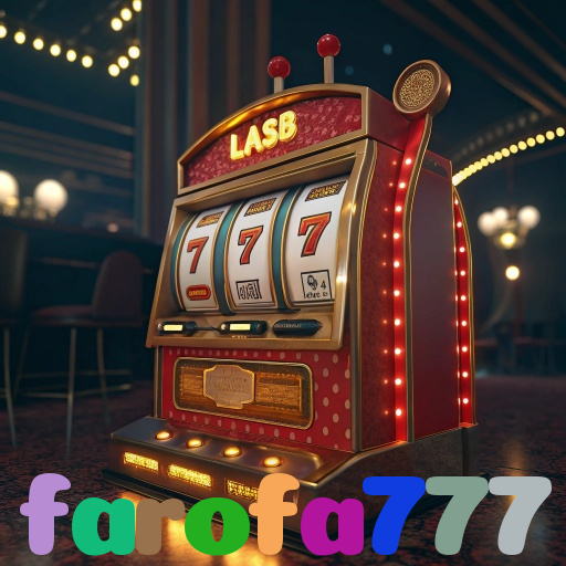  farofa777