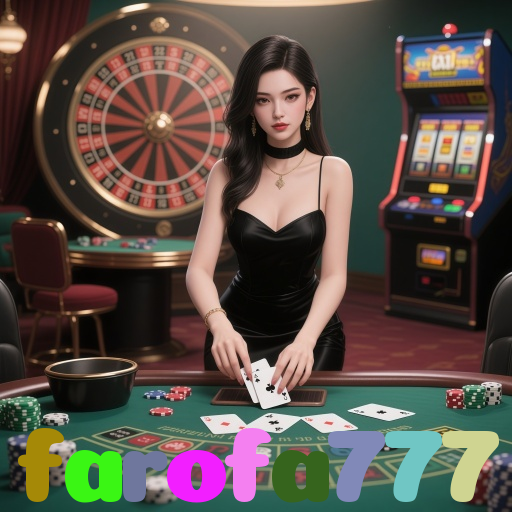  farofa777