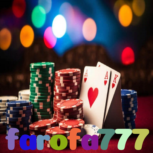  farofa777