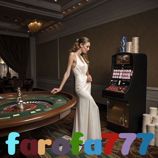  farofa777