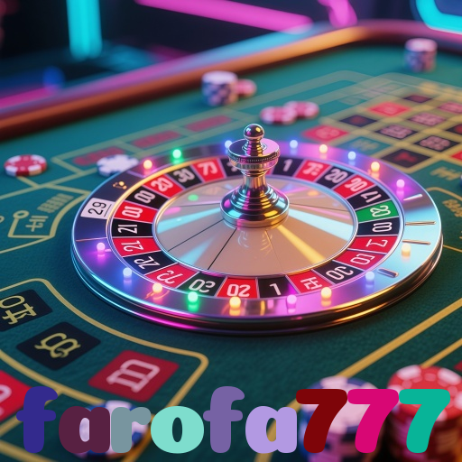  farofa777
