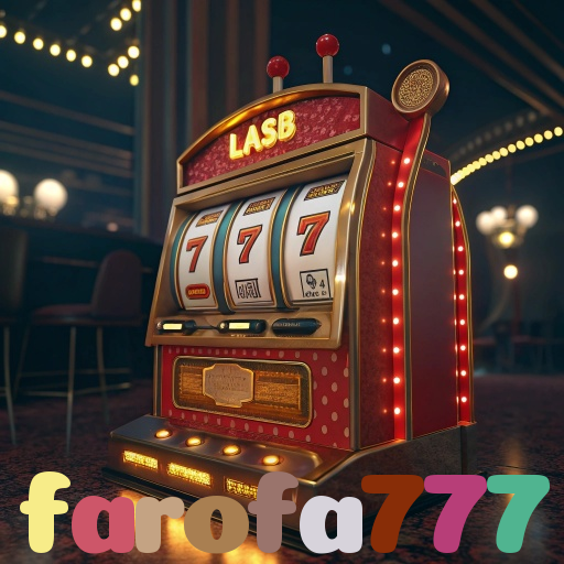 farofa777