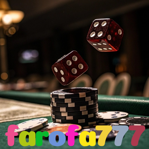  farofa777