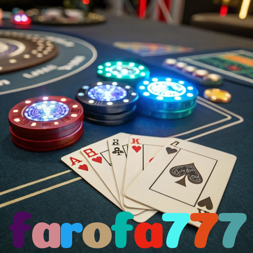  farofa777