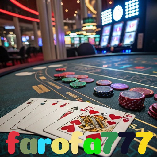  farofa777