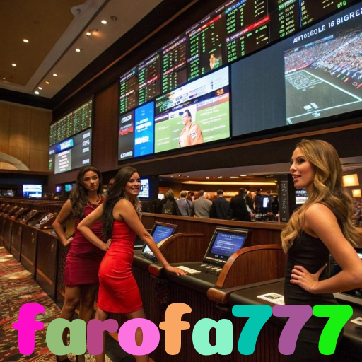  farofa777