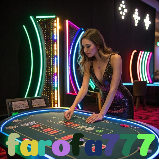  farofa777