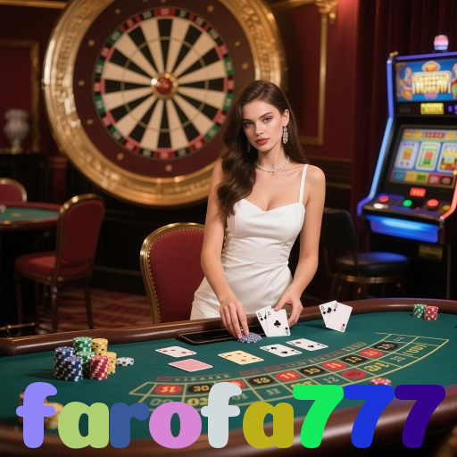  farofa777
