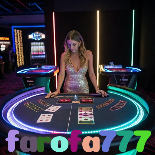  farofa777