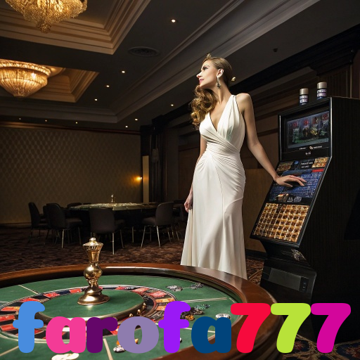  farofa777