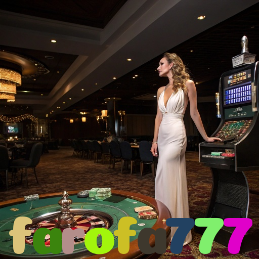  farofa777